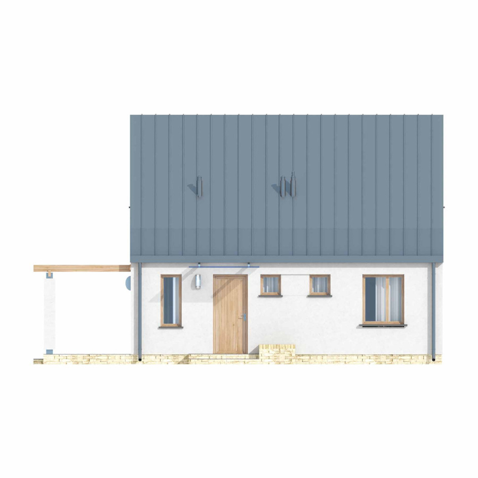 D58A - Ewelina A - miniatura 3