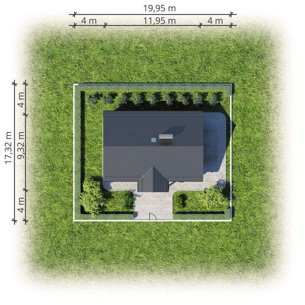Wilga - miniatura 4