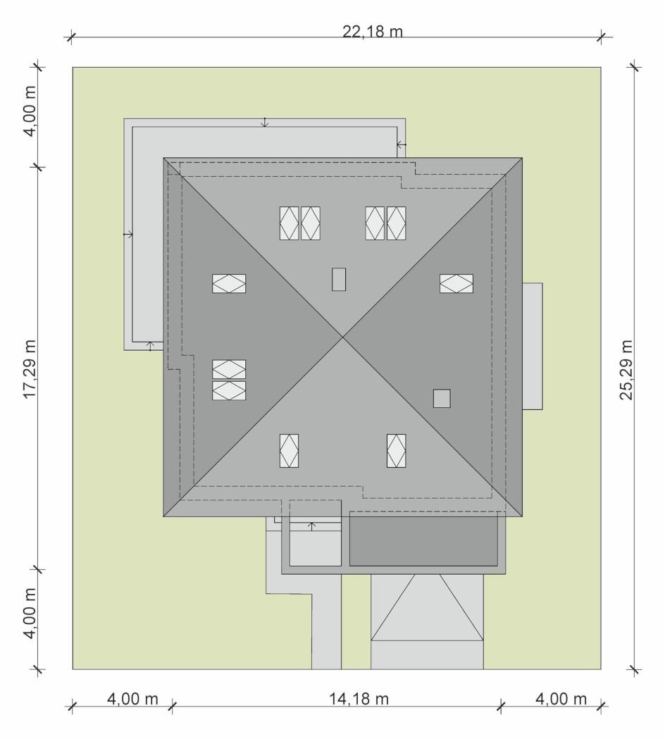 Domena 204 B - miniatura 6