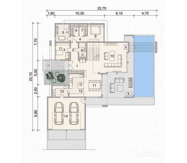 LK&1498 - miniatura 7