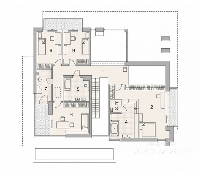 LK&1299 - miniatura 6