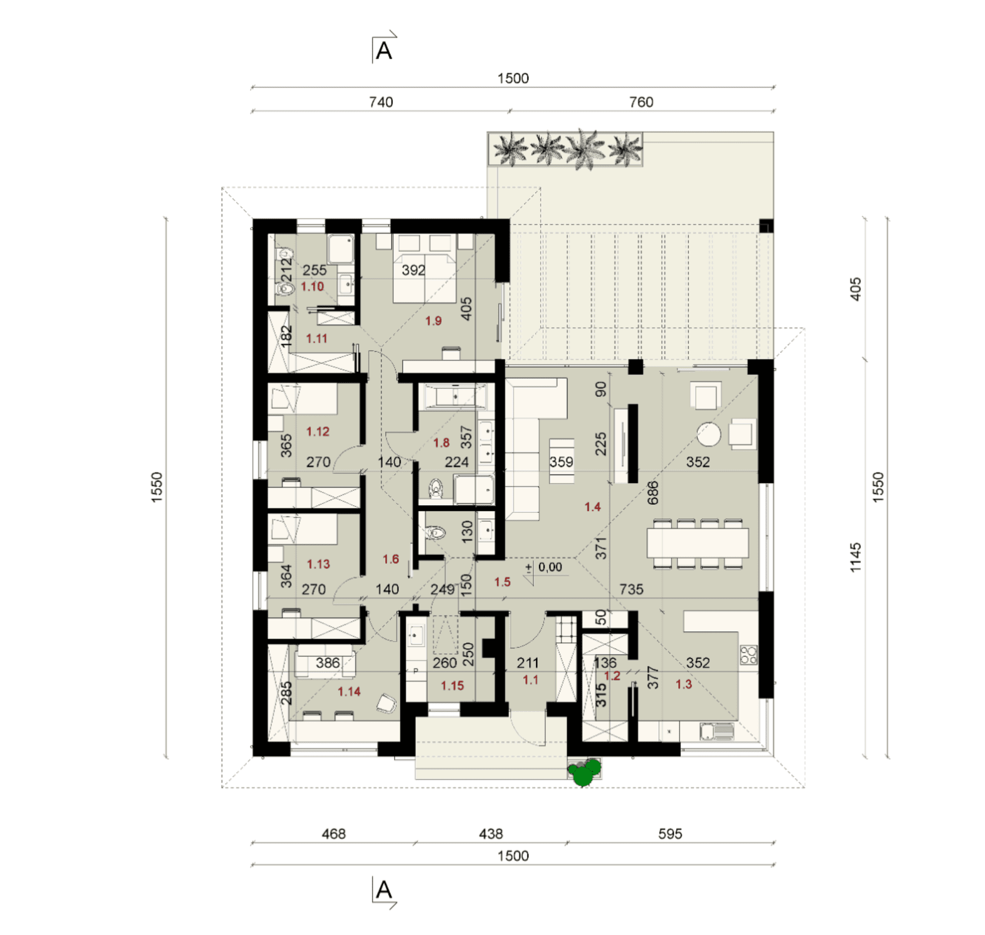SEJ-PRO 027 ENERGO - miniatura 3