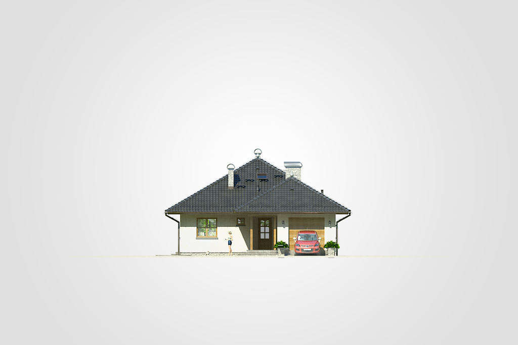 Tip Top (odbicie lustrzane) - miniatura 8