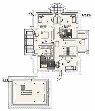 LK&915 - miniatura 10