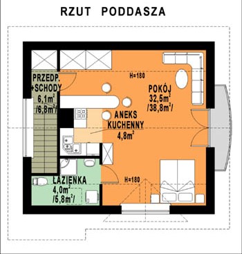 WB-3882 - miniatura 4