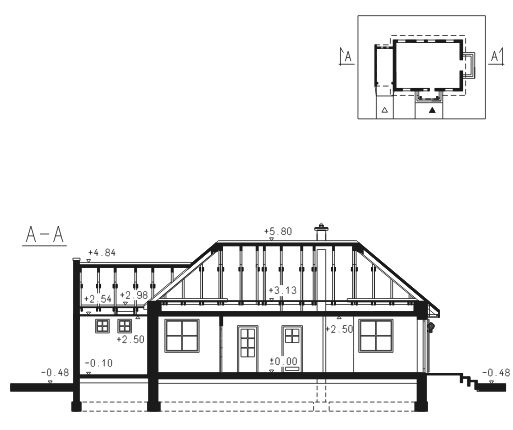 Krasnal - miniatura 4