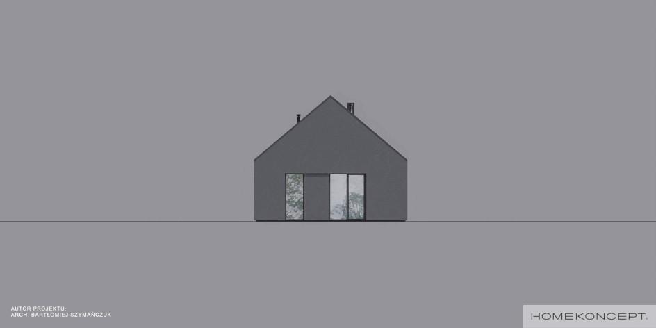 HOMEKONCEPT 118 - miniatura 3