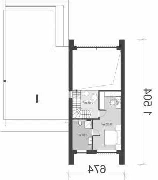 uA360 (odbicie lustrzane) - miniatura 8