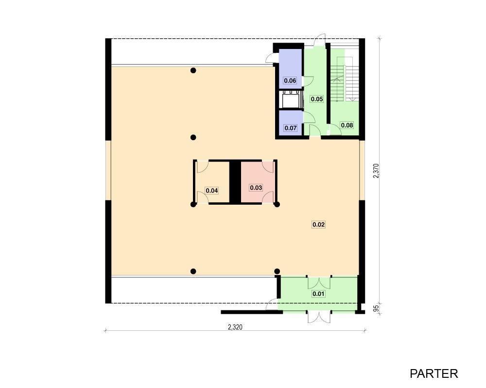 PS-BR-420-40 - miniatura 5