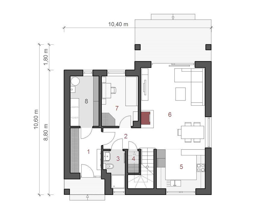 N6-BG - miniatura 8