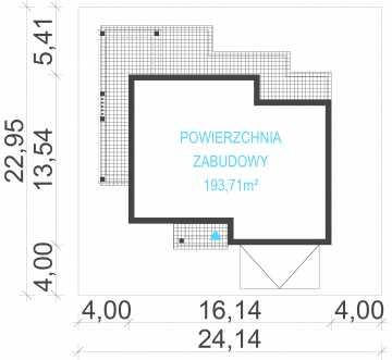 uA159v4 - miniatura 5