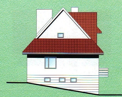 WB-3412 - miniatura 8