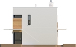 Edynburg DCP291 - miniatura 6