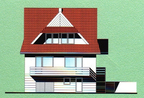 WB-3412 - miniatura 3