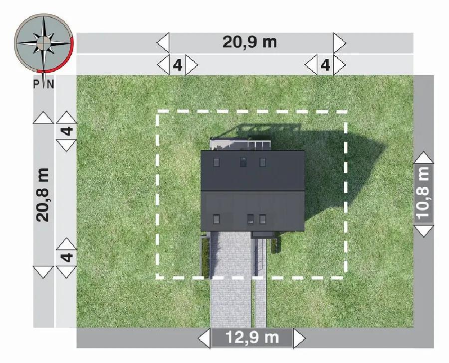 Agaton Polo Oze - miniatura 9