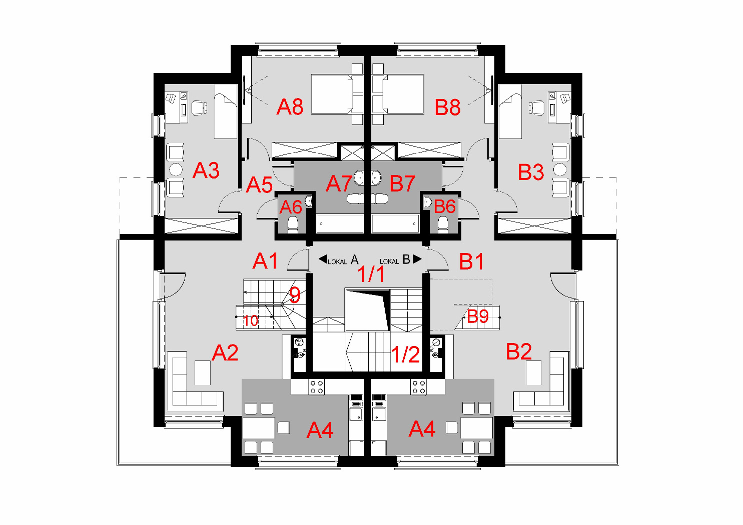 D210 (odbicie lustrzane) - miniatura 12