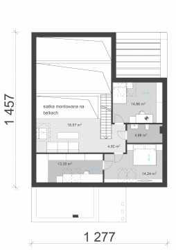 uA235 - miniatura 8