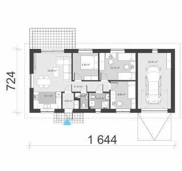 uA378v1 - miniatura 5