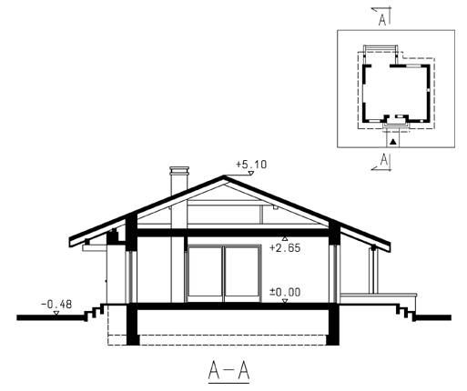 Neo - miniatura 4