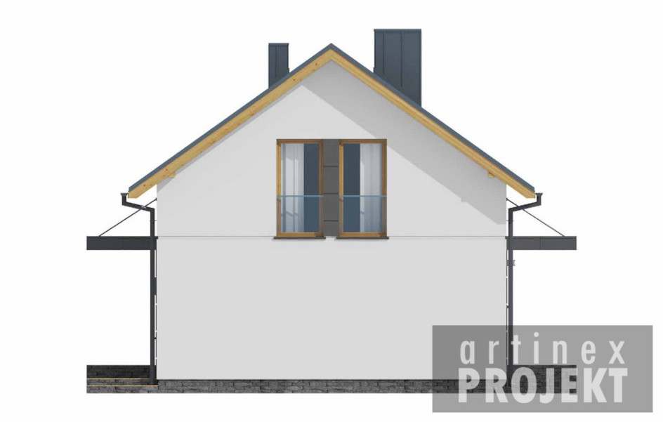 D170 (odbicie lustrzane) - miniatura 6