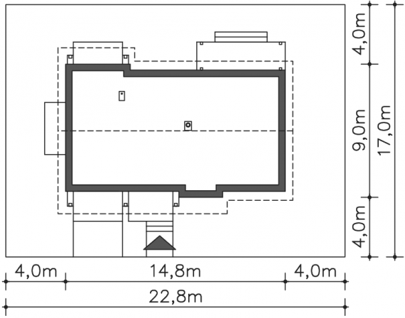 Ars DCP316 - miniatura 4