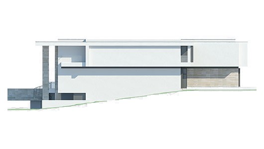LK&1190 - miniatura 22