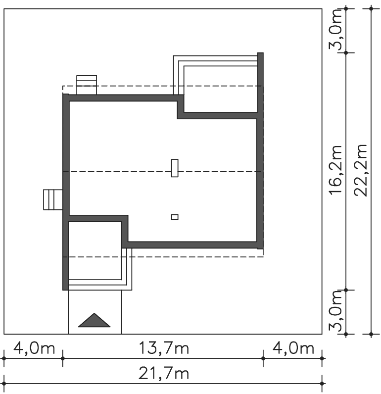 Franklin LMB101 (odbicie lustrzane) - miniatura 8