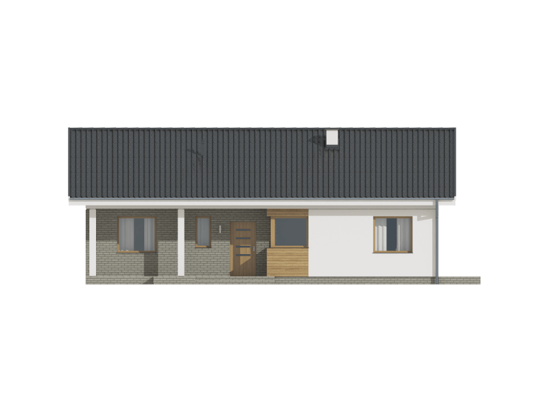 Toroni A (odbicie lustrzane) - miniatura 4