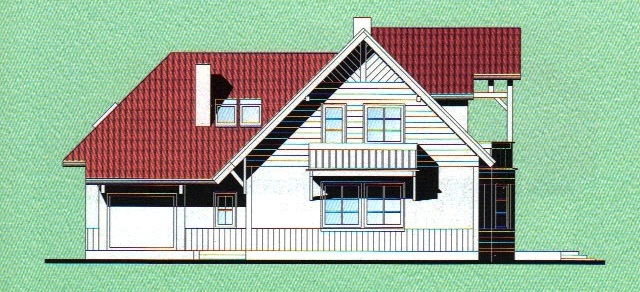 WB-3389 - miniatura 3