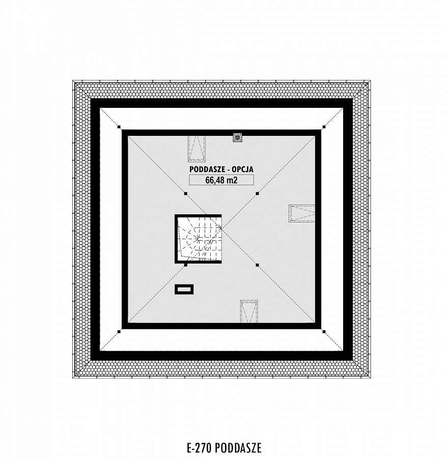 E-270 - miniatura 5