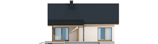 Elmo V ENERGO (odbicie lustrzane) - miniatura 9