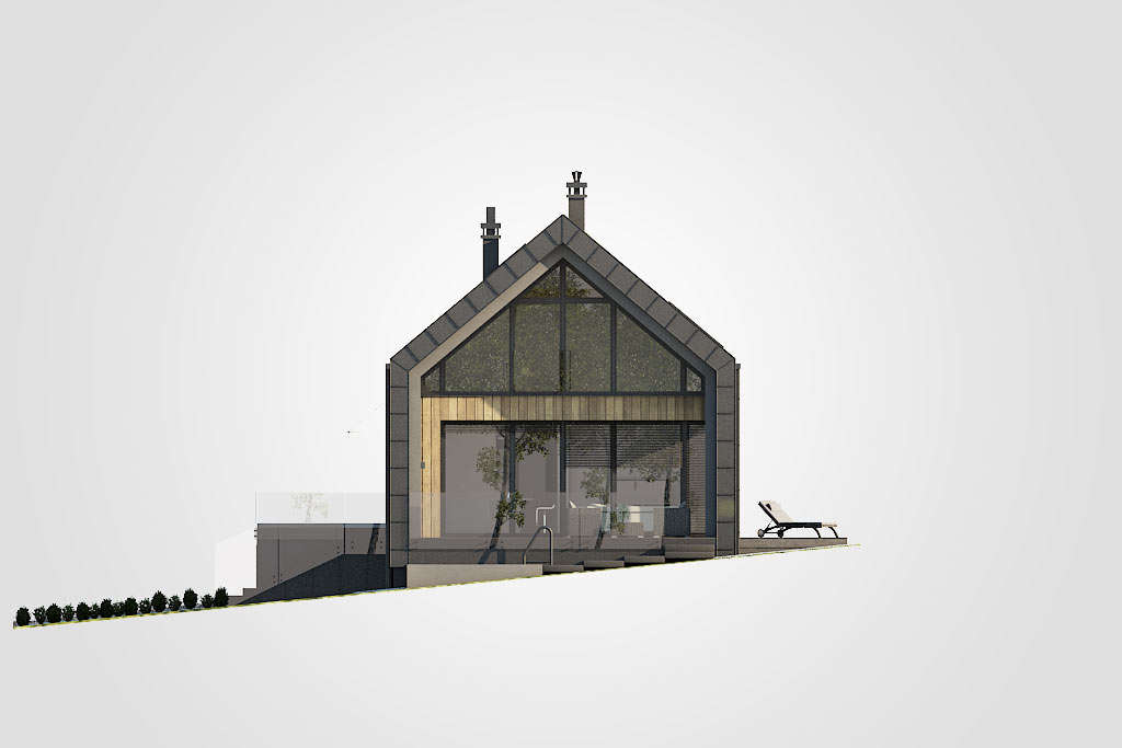 Marin Smart (odbicie lustrzane) - miniatura 5