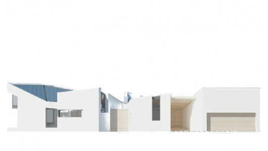 LK&1072 - miniatura 11