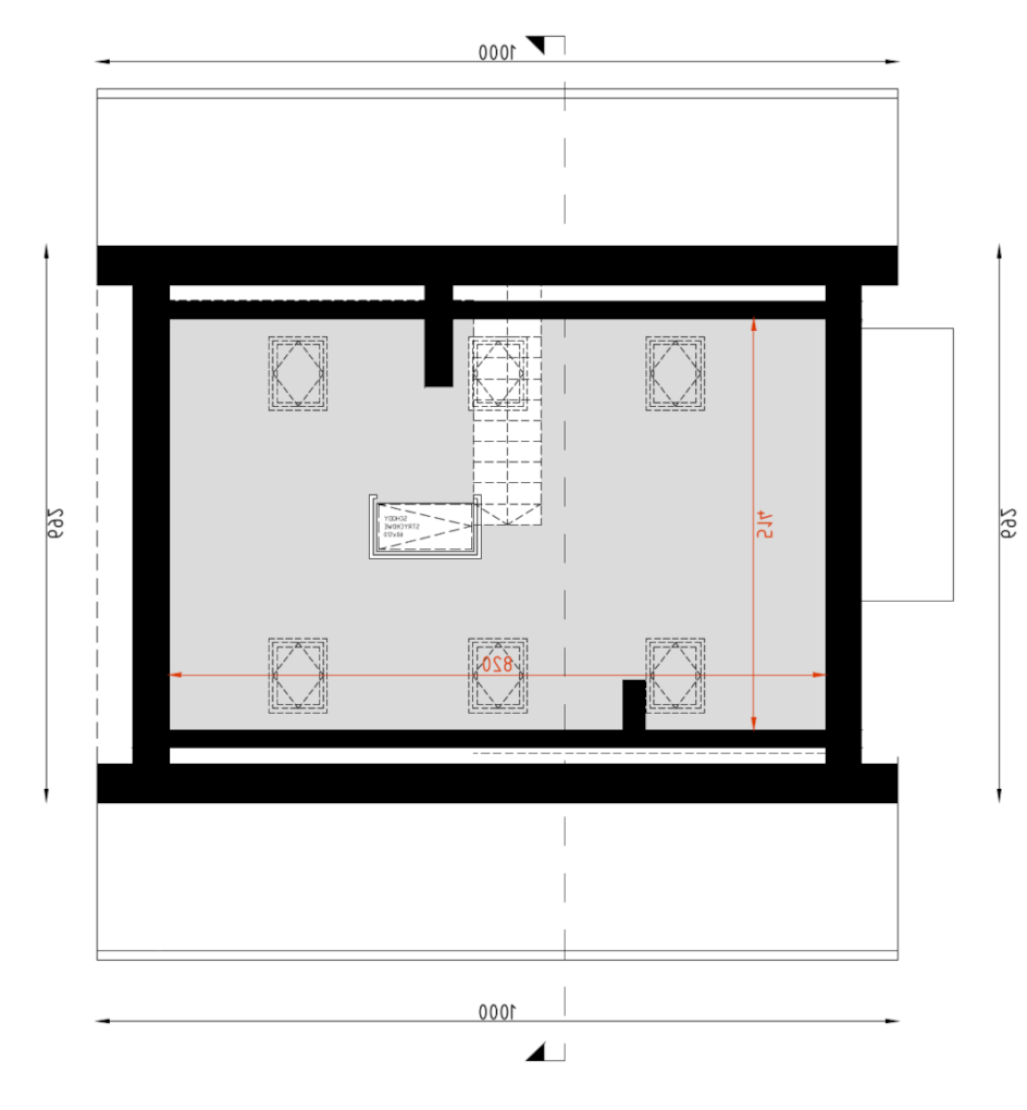 D144B (odbicie lustrzane) - miniatura 10