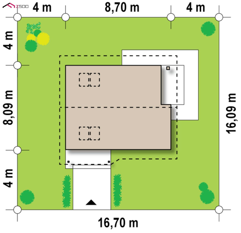 Z71 D - miniatura 6