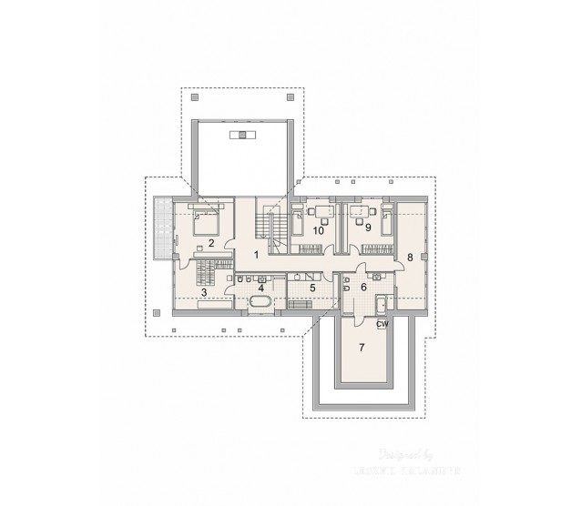 LK&1261 - miniatura 12