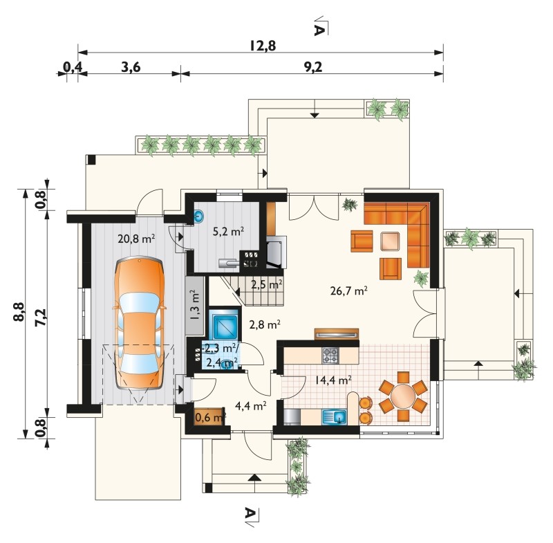 Malina Sto - miniatura 4