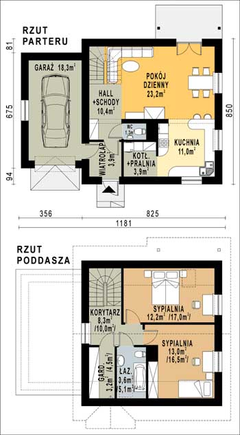 WB-0034 - miniatura 8