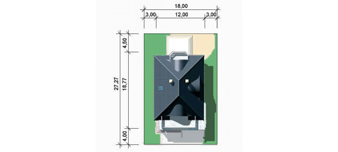 LK&174 - miniatura 8