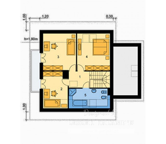 LK&302 - miniatura 6