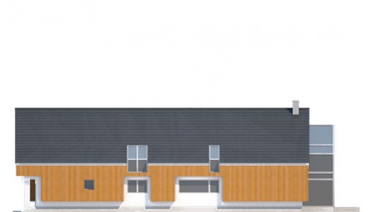 LK&1191 - miniatura 14
