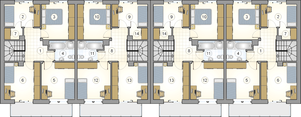 Torino II - miniatura 4
