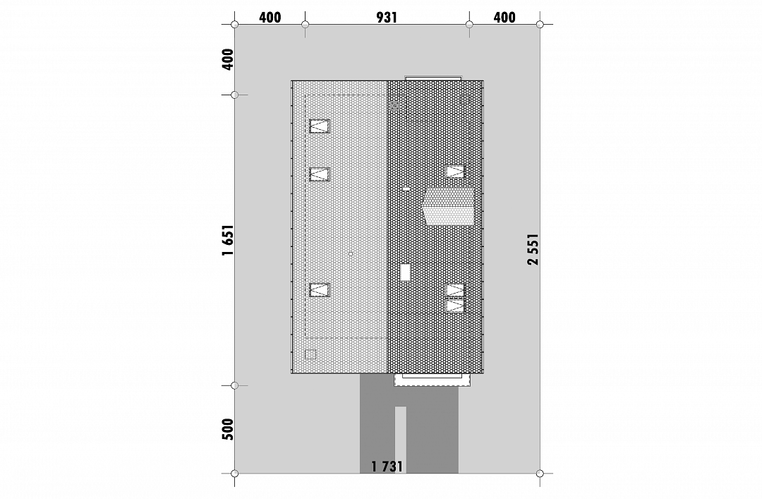 E-107a - miniatura 5