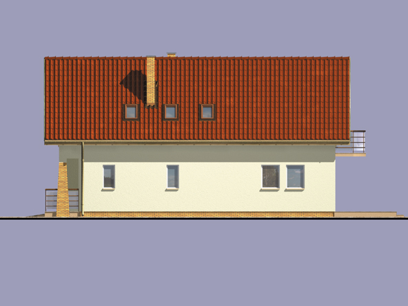 WB-3936 - miniatura 8