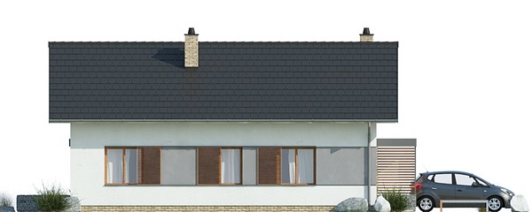 Humilis I - miniatura 2