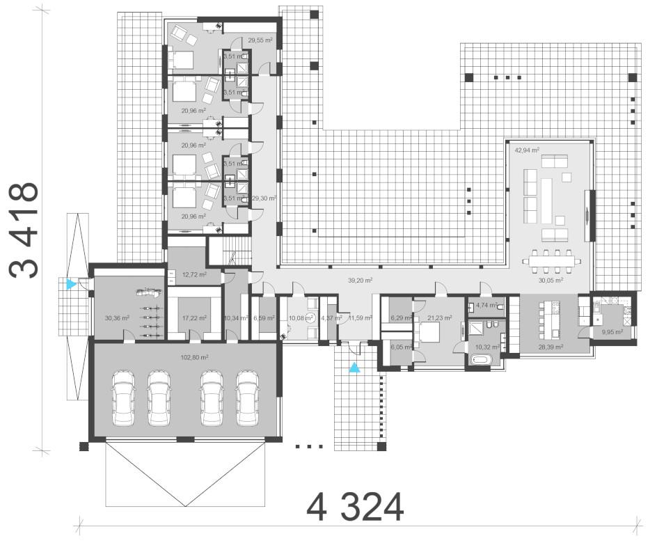 uA331 - miniatura 7
