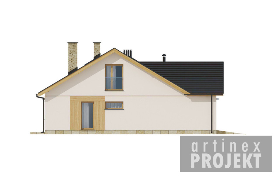 D106 (odbicie lustrzane) - miniatura 7