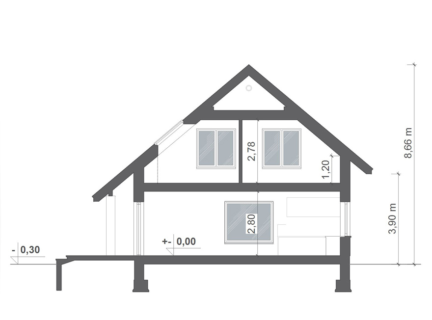 N6-BG - miniatura 7