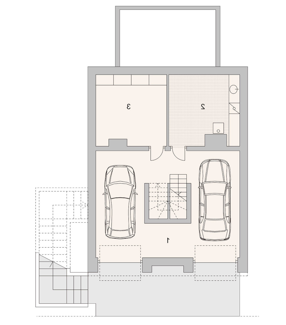 LK&951 (odbicie lustrzane) - miniatura 7