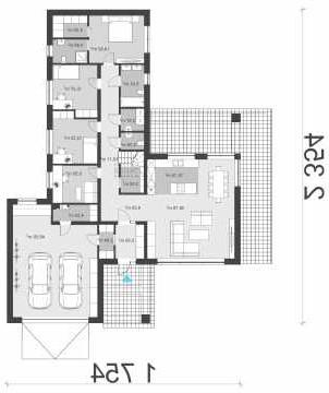 uA251 (odbicie lustrzane) - miniatura 9